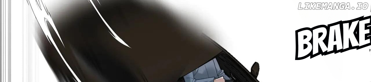 Daddy President Is Too Hard To Deal With Chapter 142 - page 72